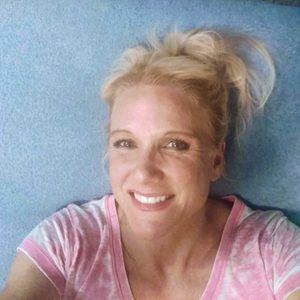 Meet your Posher, Celene